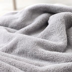Baby-Kapuzenhandtuch Tier – Weiches Badetuch mit Kapuze