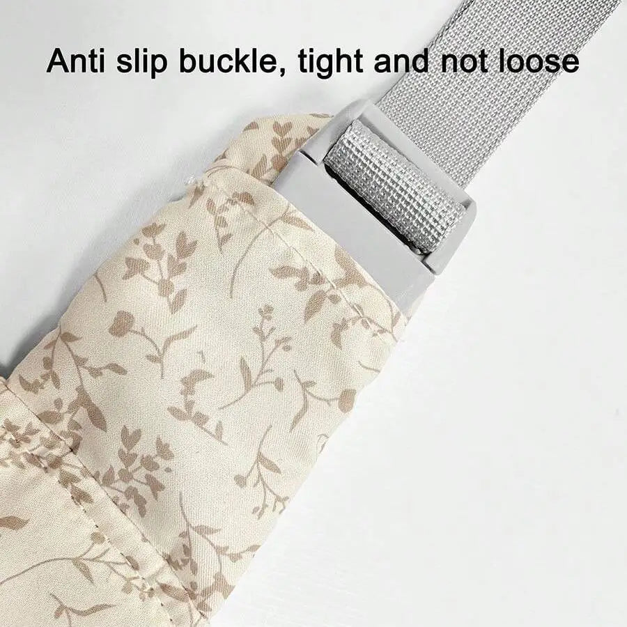 1Pc Baby Carrier, Multifunctional 4-in-1 Hip Seat Carrier, Adjustable Comfortable Front and Back Straps, Portable and Suitable for All Seasons, a Labor-Saving Tool for Mothers to Hold Their Babies Hands-Free